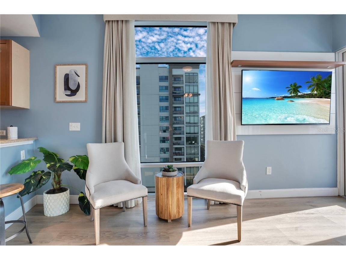 525 E Jackson Street #P Orlando FL 32801 O6363336 image25