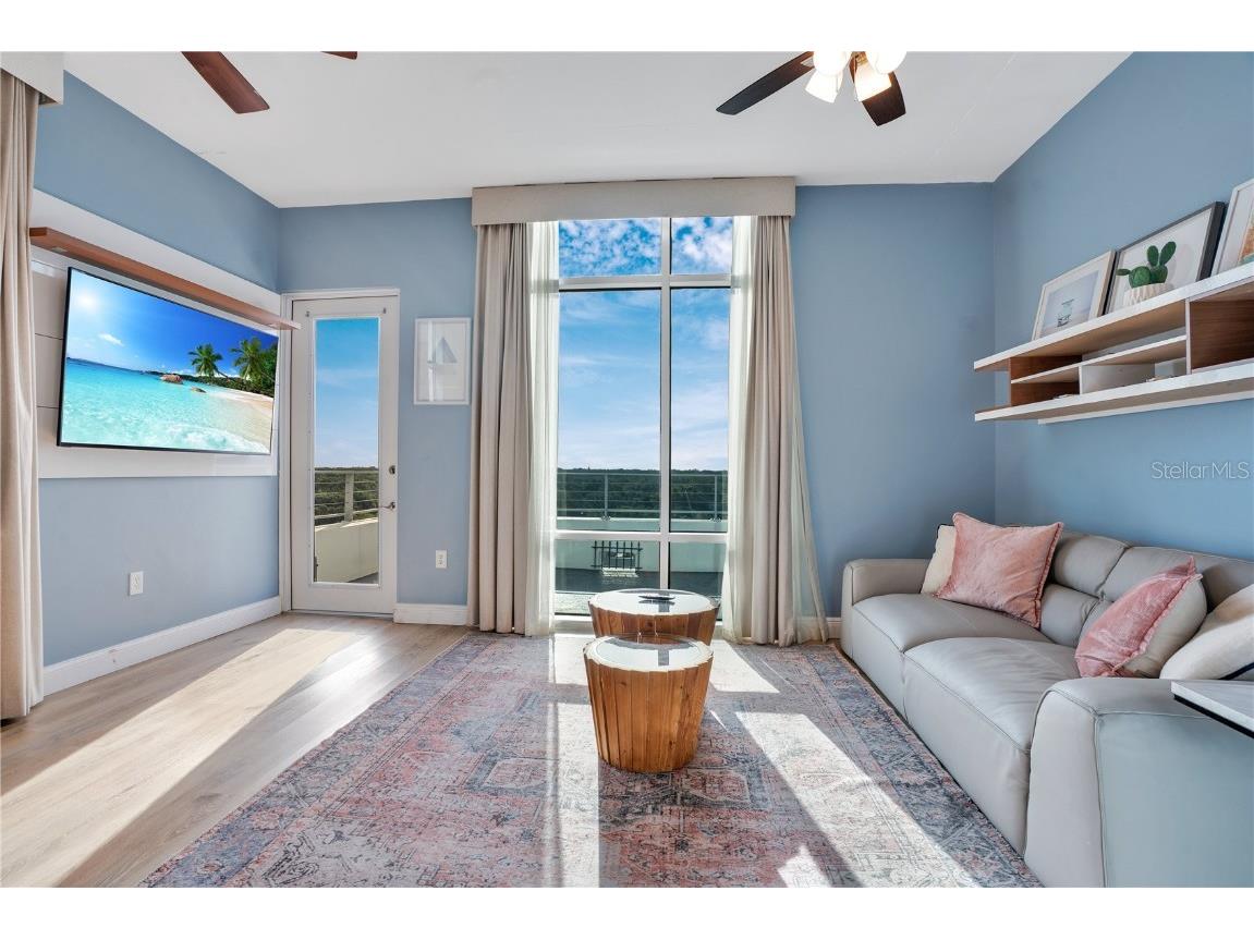 525 E Jackson Street #P Orlando FL 32801 O6363336 image26