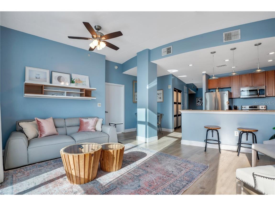 525 E Jackson Street #P Orlando FL 32801 O6363336 image29