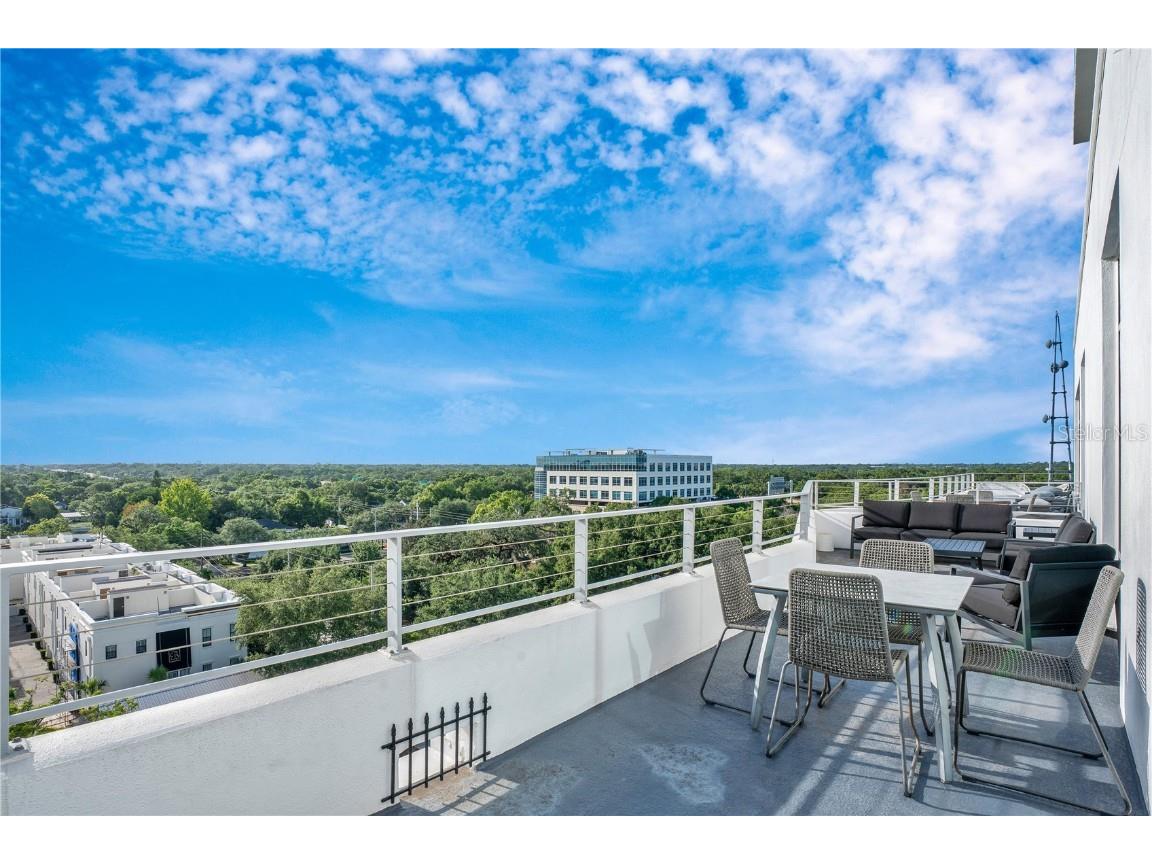 525 E Jackson Street #P Orlando FL 32801 O6363336 image30