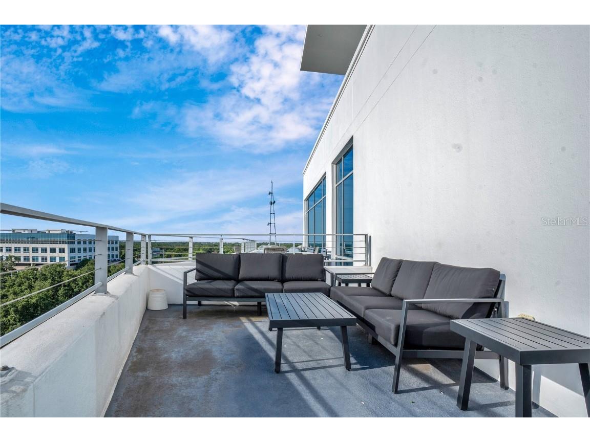 525 E Jackson Street #P Orlando FL 32801 O6363336 image31