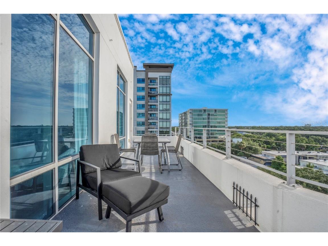 525 E Jackson Street #P Orlando FL 32801 O6363336 image32