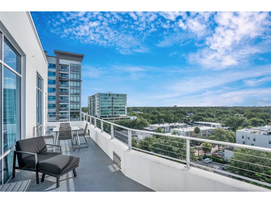 525 E Jackson Street #P Orlando FL 32801 O6363336 image33