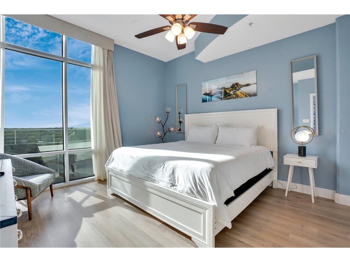 525 E Jackson Street #P Orlando FL 32801 O6363336 image34