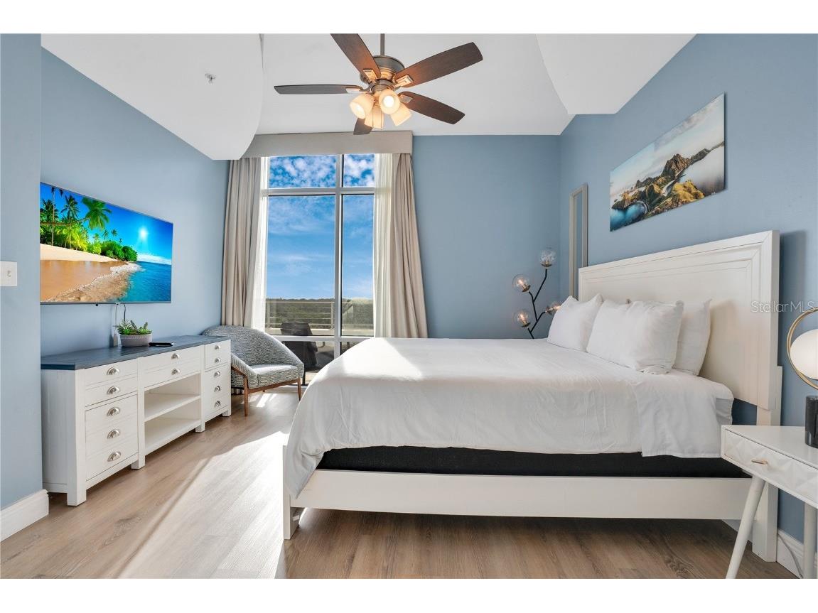 525 E Jackson Street #P Orlando FL 32801 O6363336 image35