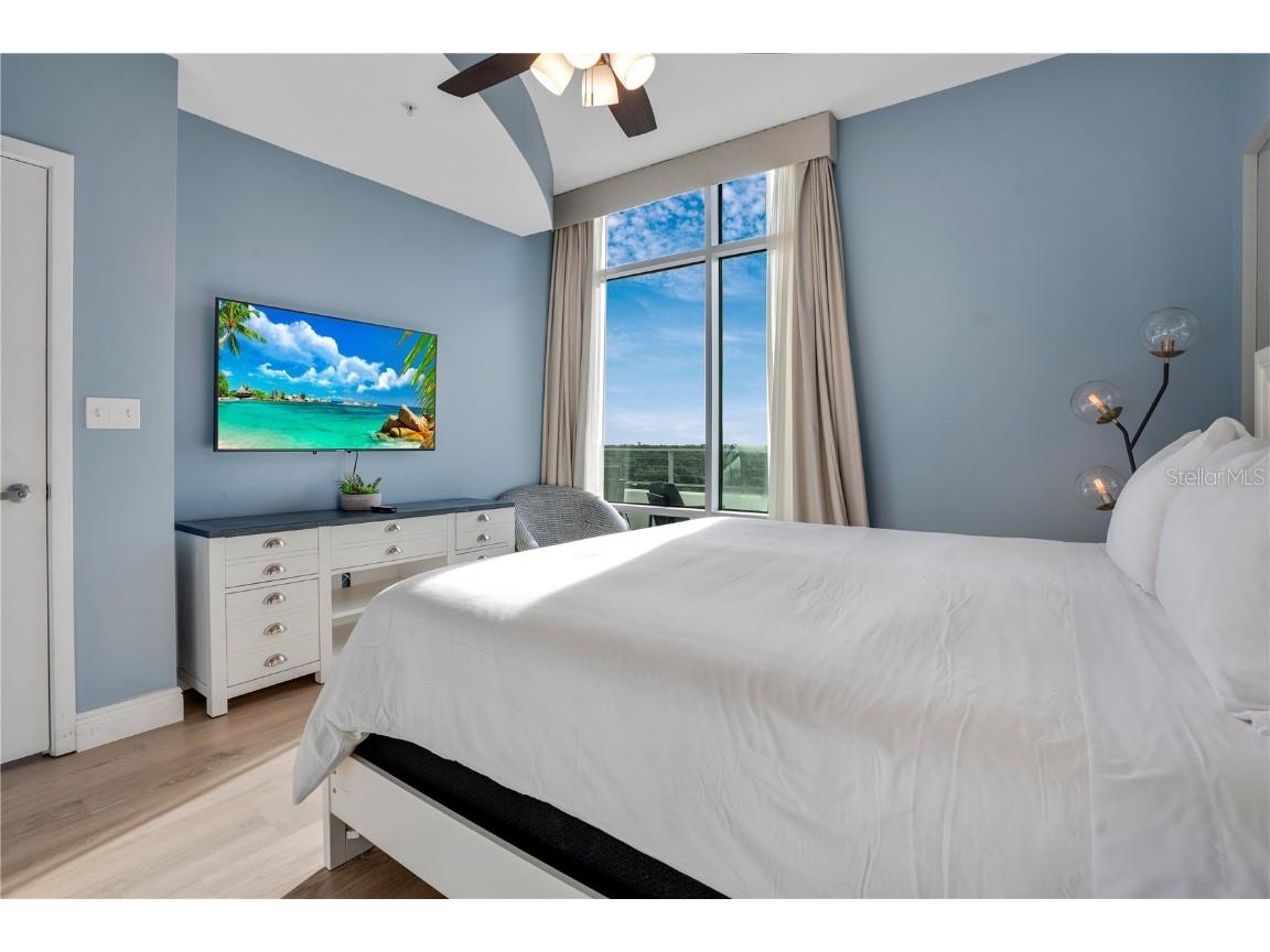 525 E Jackson Street #P Orlando FL 32801 O6363336 image36