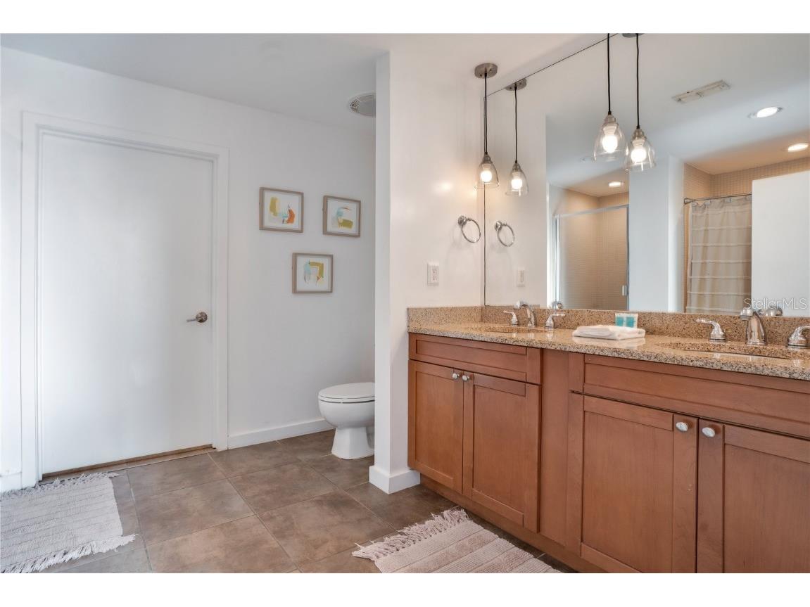 525 E Jackson Street #P Orlando FL 32801 O6363336 image37