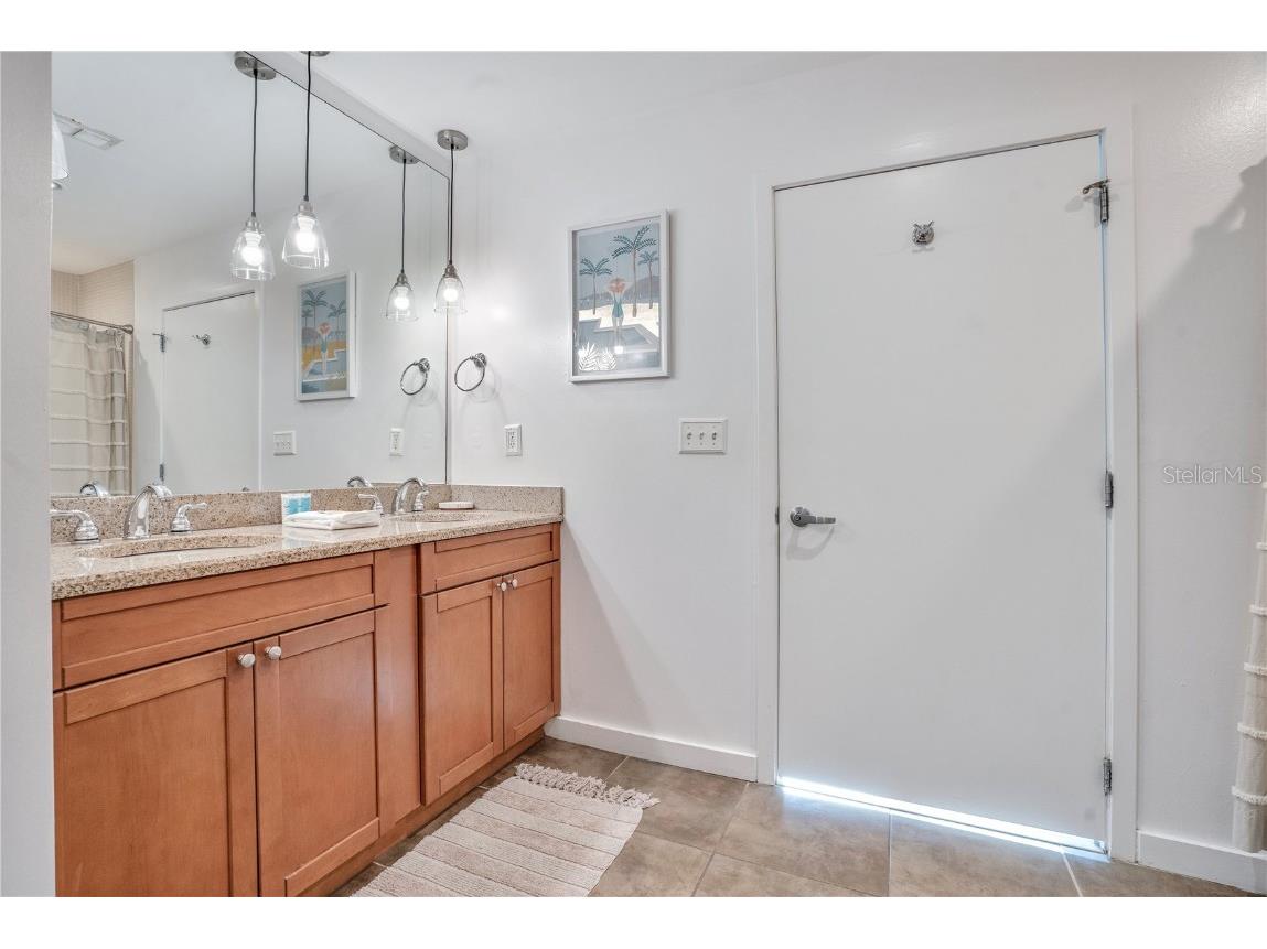 525 E Jackson Street #P Orlando FL 32801 O6363336 image38