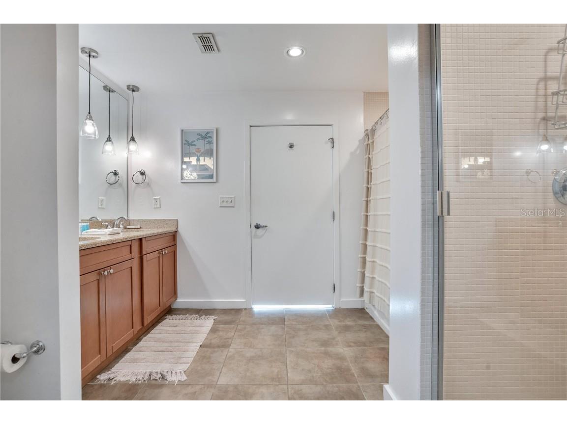 525 E Jackson Street #P Orlando FL 32801 O6363336 image39