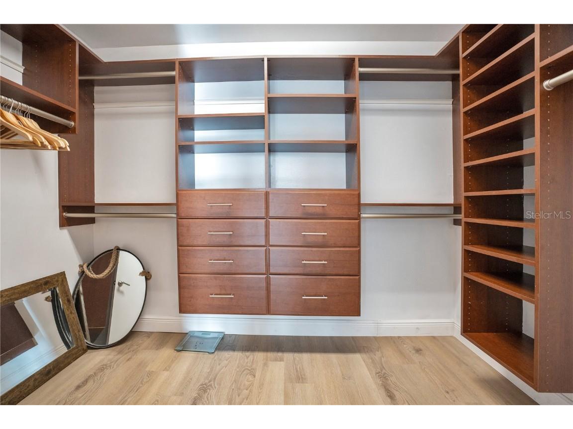 525 E Jackson Street #P Orlando FL 32801 O6363336 image41