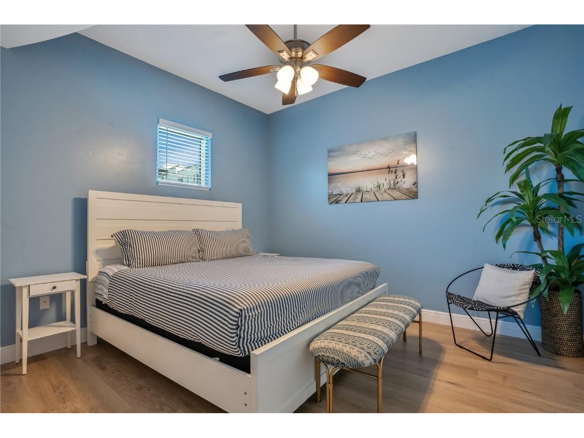 525 E Jackson Street #P Orlando FL 32801 O6363336 image42