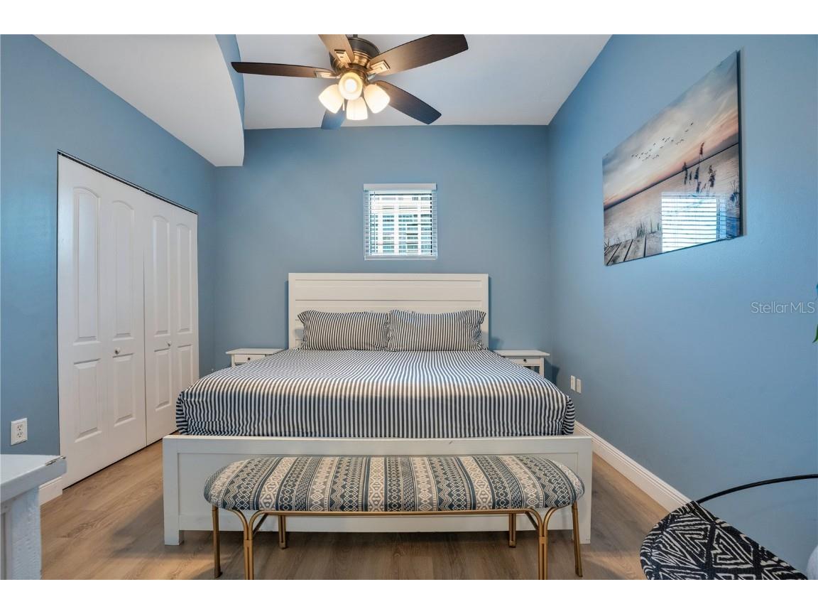 525 E Jackson Street #P Orlando FL 32801 O6363336 image43