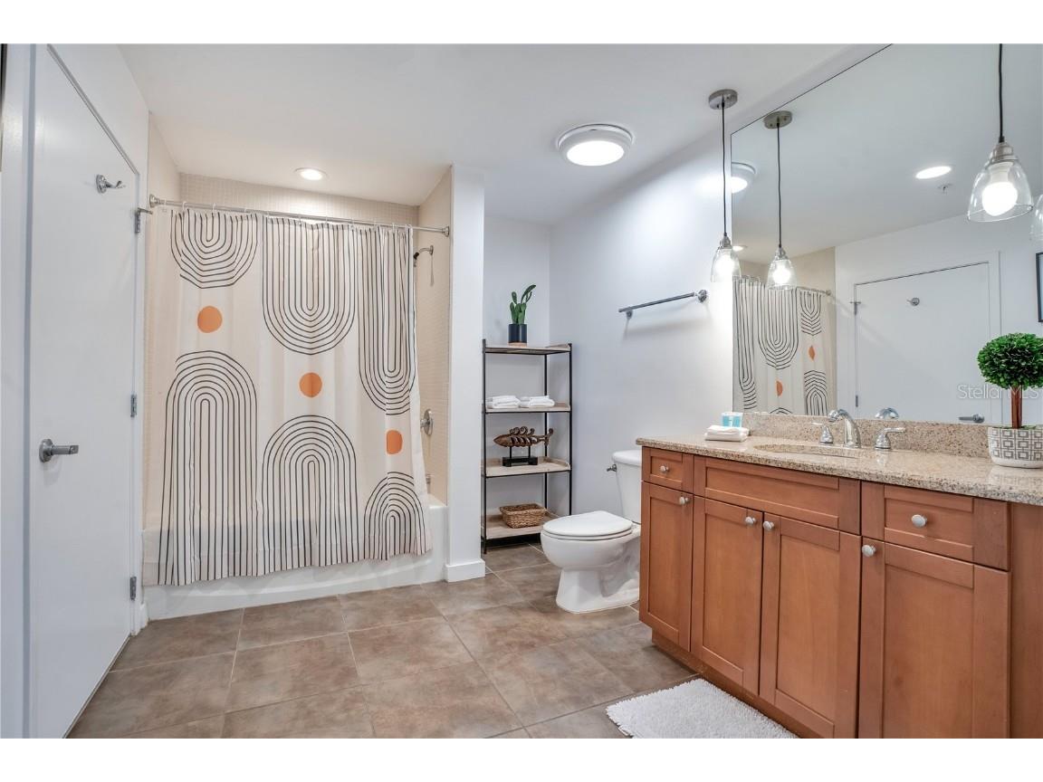 525 E Jackson Street #P Orlando FL 32801 O6363336 image44