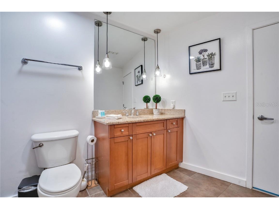 525 E Jackson Street #P Orlando FL 32801 O6363336 image45