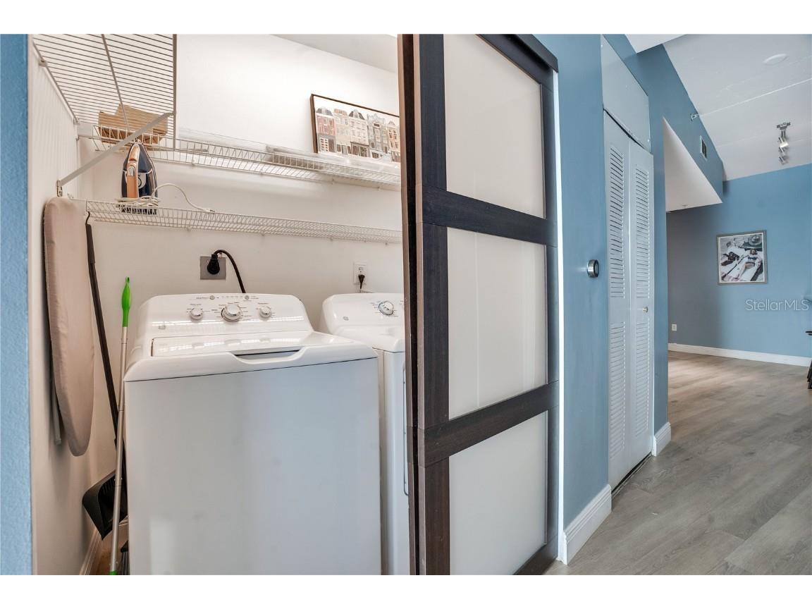 525 E Jackson Street #P Orlando FL 32801 O6363336 image46