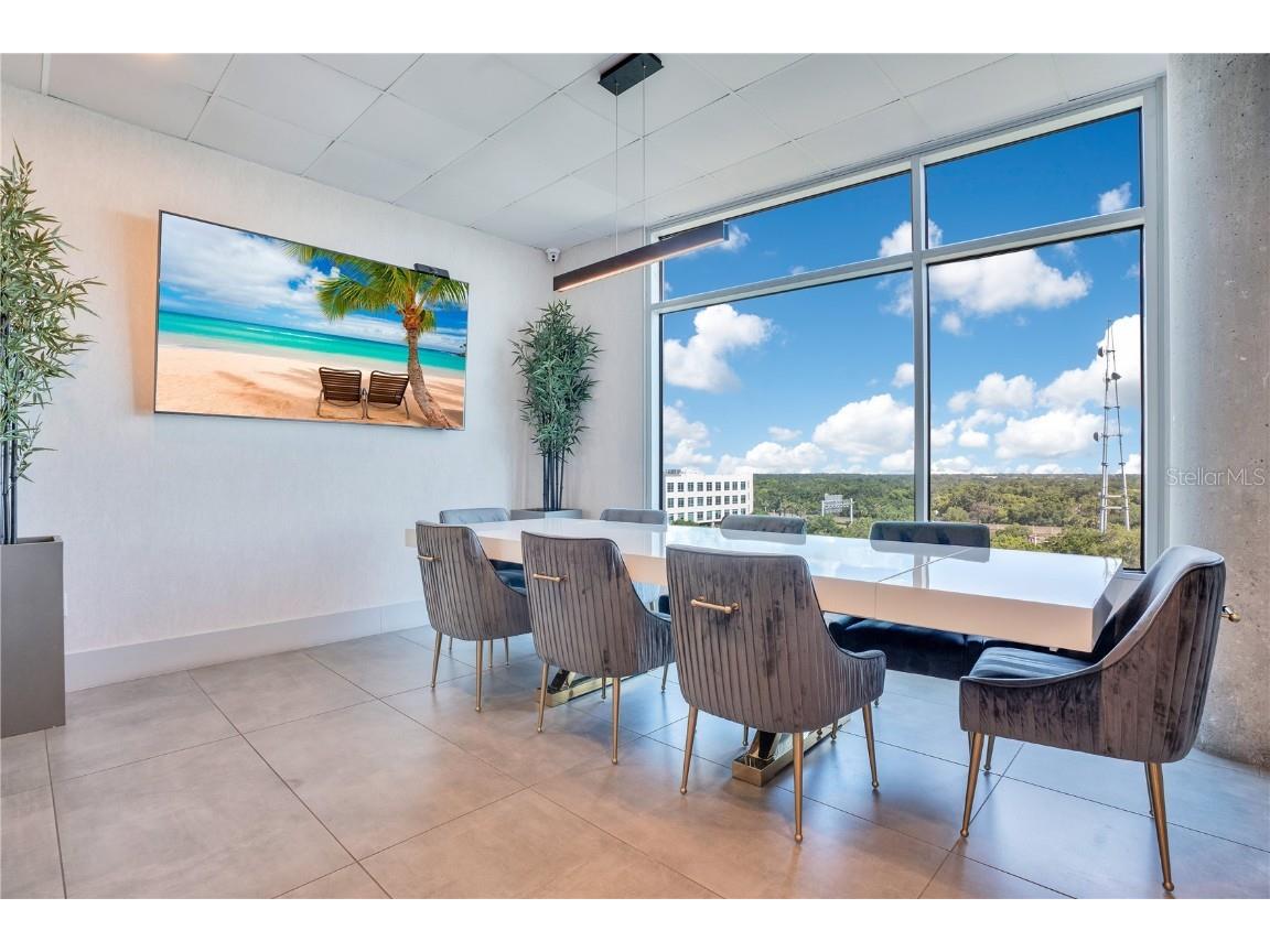 525 E Jackson Street #P Orlando FL 32801 O6363336 image48