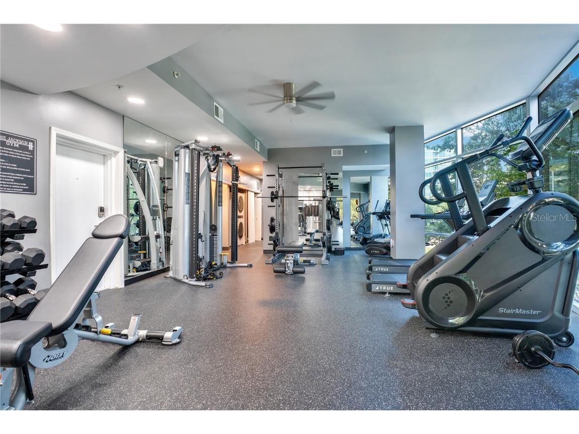 525 E Jackson Street #P Orlando FL 32801 O6363336 image49