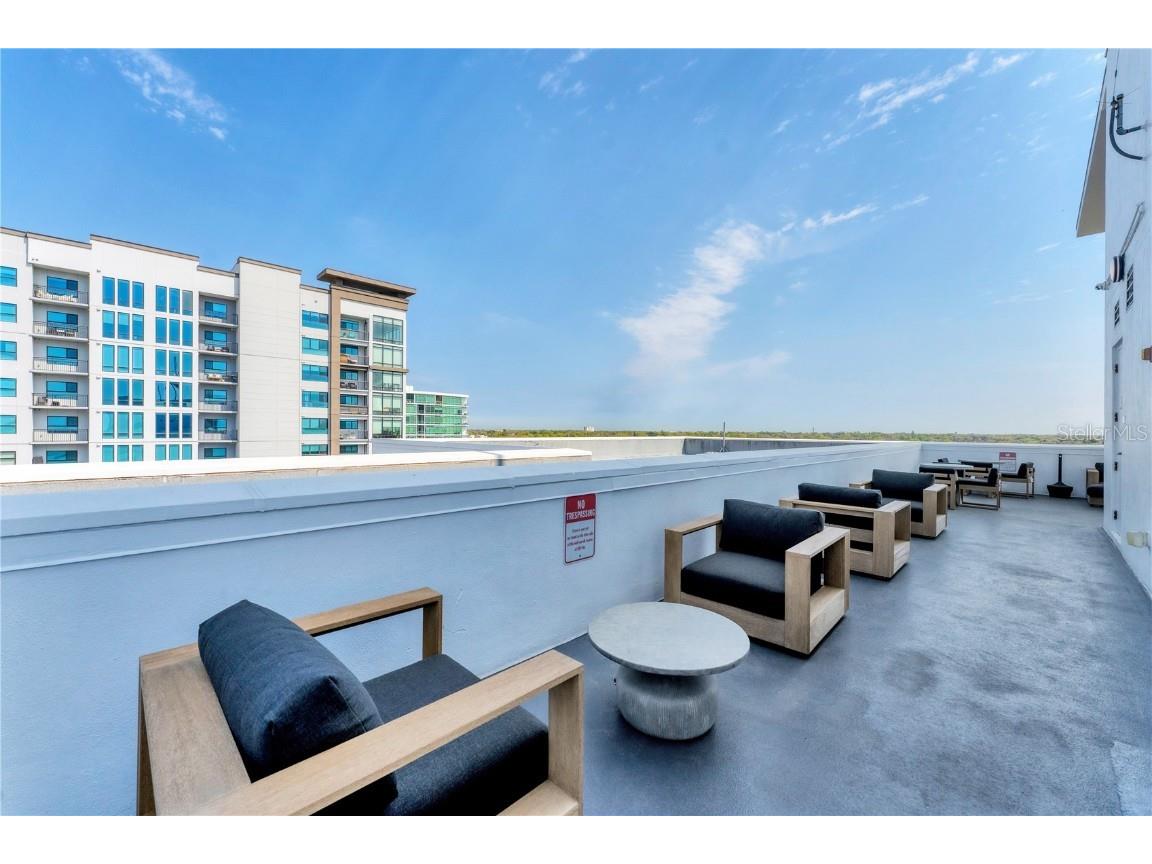 525 E Jackson Street #P Orlando FL 32801 O6363336 image55