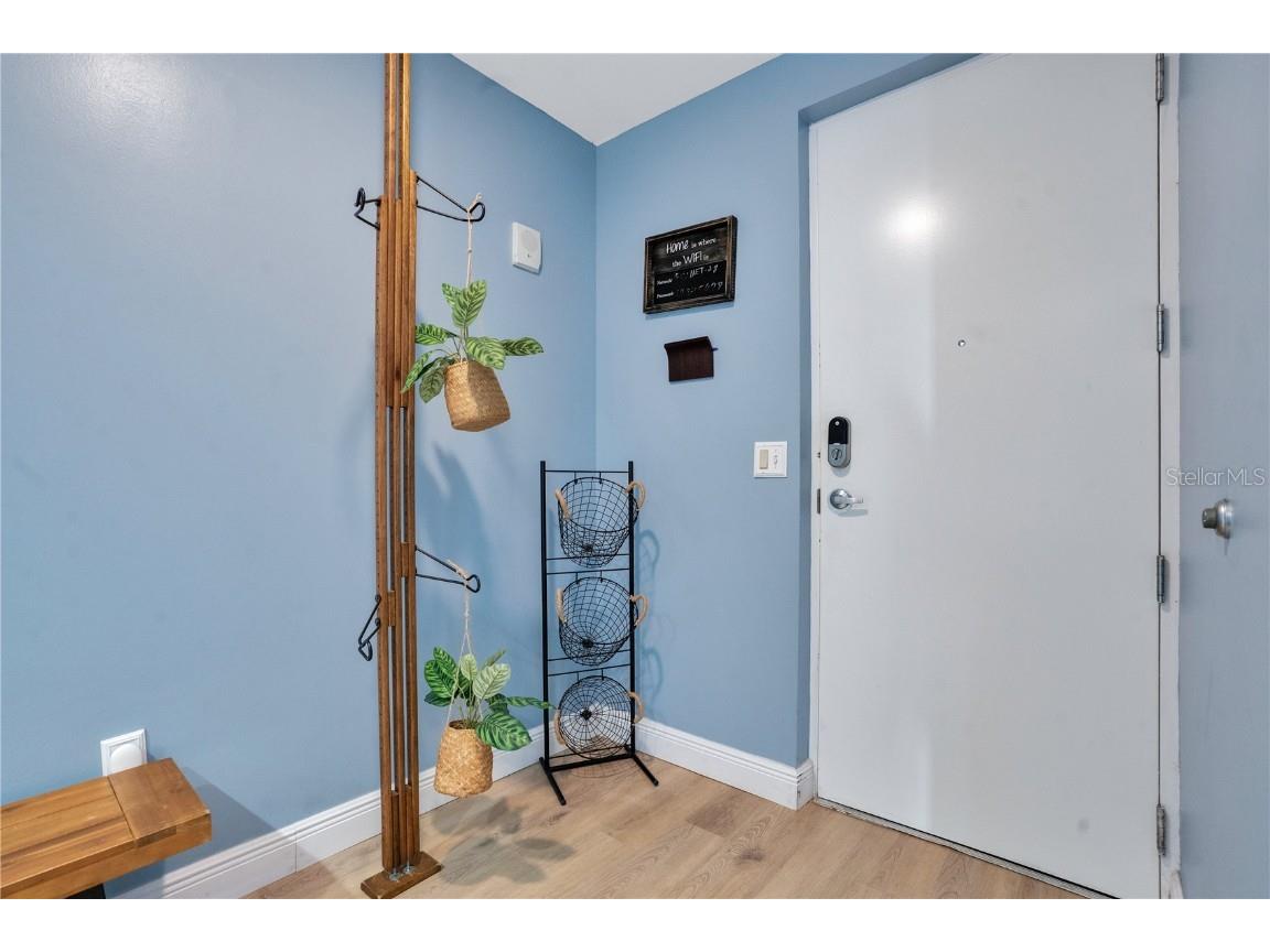 525 E Jackson Street #P Orlando FL 32801 O6363336 image6