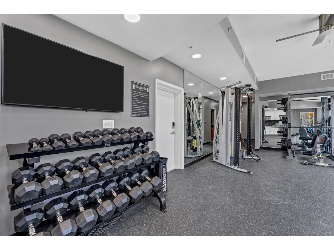 525 E Jackson Street #P Orlando FL 32801 O6363336 image61