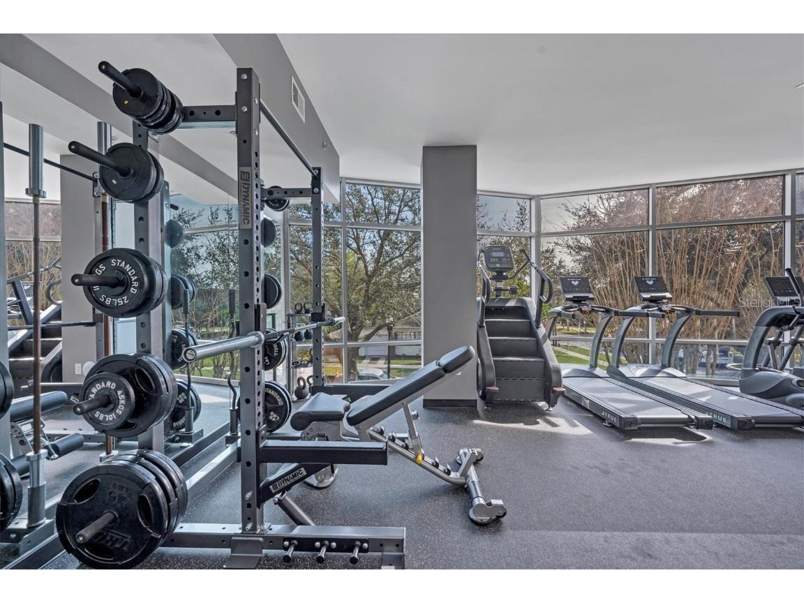 525 E Jackson Street #P Orlando FL 32801 O6363336 image62