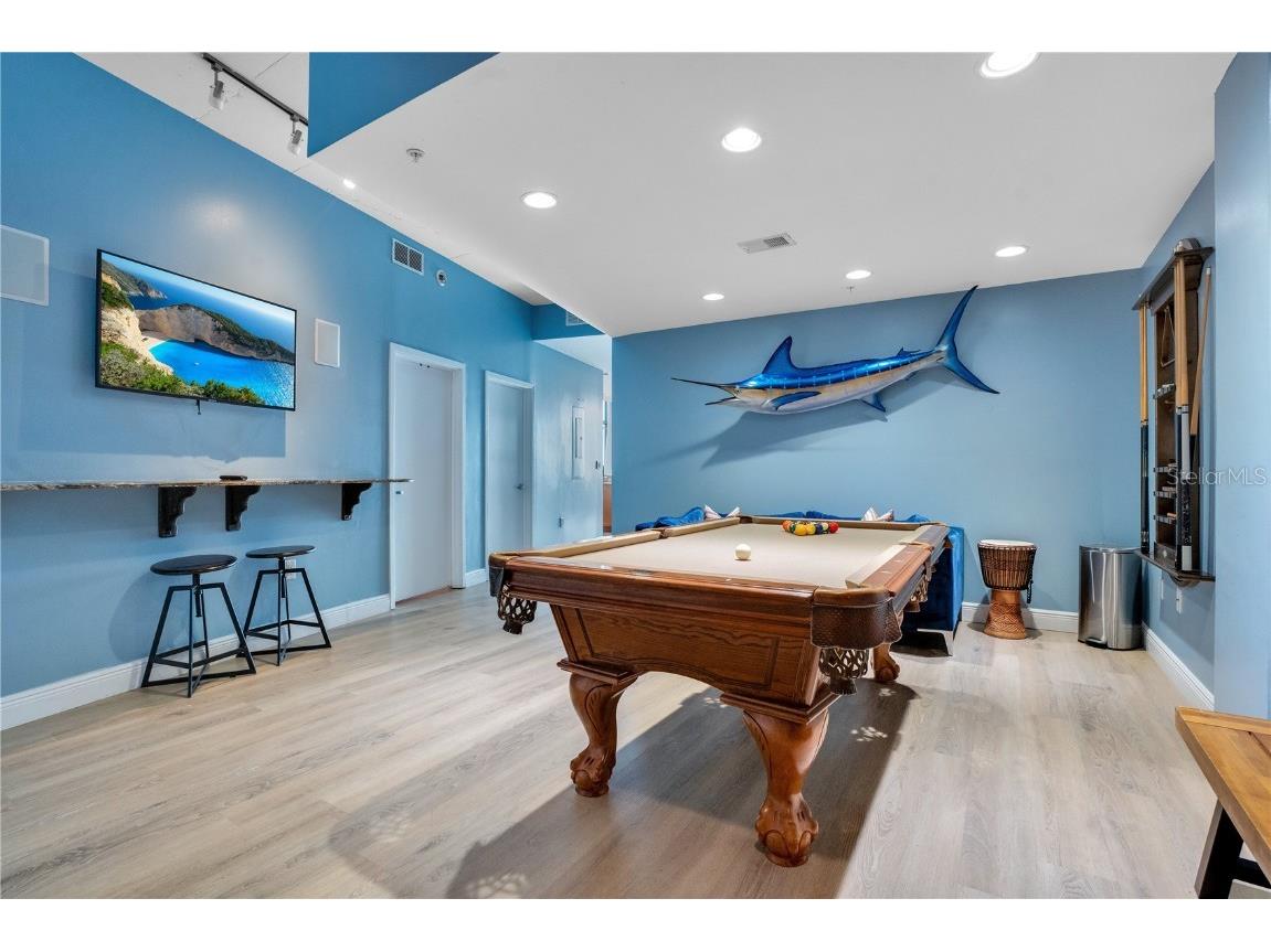 525 E Jackson Street #P Orlando FL 32801 O6363336 image7