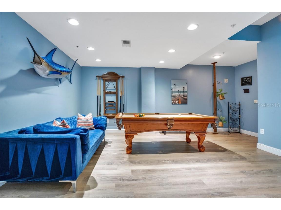 525 E Jackson Street #P Orlando FL 32801 O6363336 image8