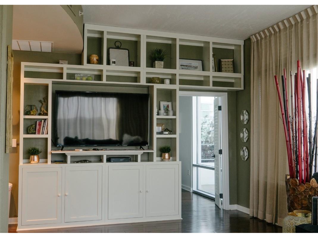 525 E Jackson Street #P Orlando FL 32801 O6363345 image11