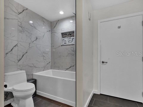 525 E Jackson Street #P Orlando FL 32801 O6363345 image13