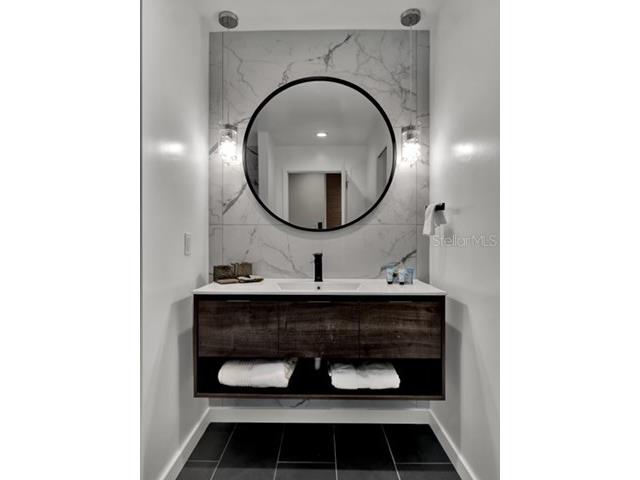 525 E Jackson Street #P Orlando FL 32801 O6363345 image14