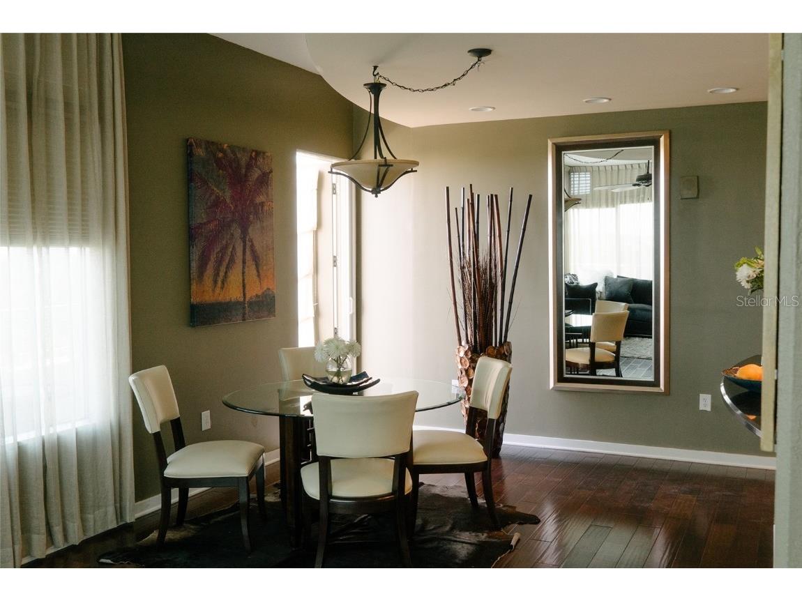 525 E Jackson Street #P Orlando FL 32801 O6363345 image15