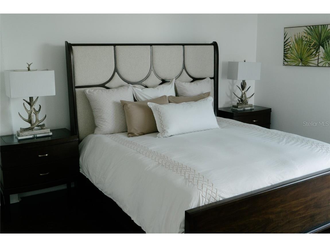 525 E Jackson Street #P Orlando FL 32801 O6363345 image16