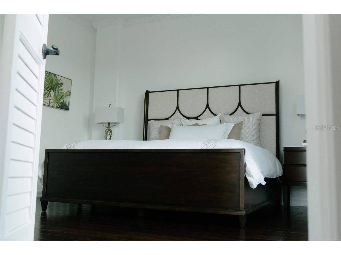 525 E Jackson Street #P Orlando FL 32801 O6363345 image17