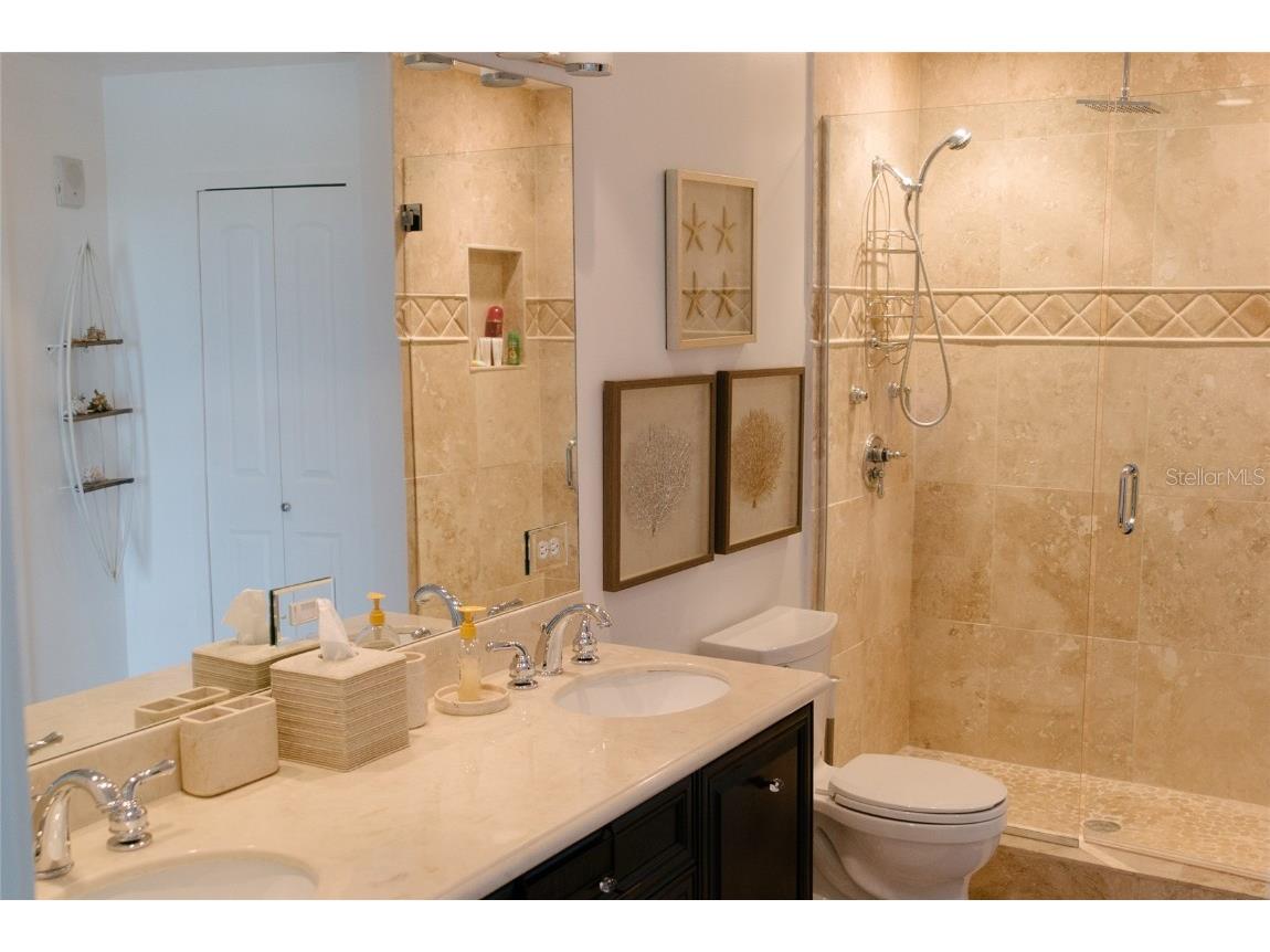 525 E Jackson Street #P Orlando FL 32801 O6363345 image18