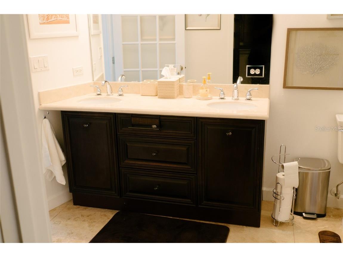 525 E Jackson Street #P Orlando FL 32801 O6363345 image19