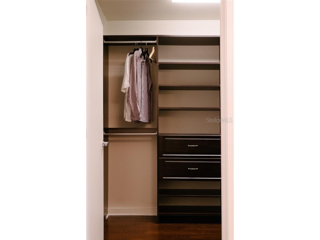 525 E Jackson Street #P Orlando FL 32801 O6363345 image20