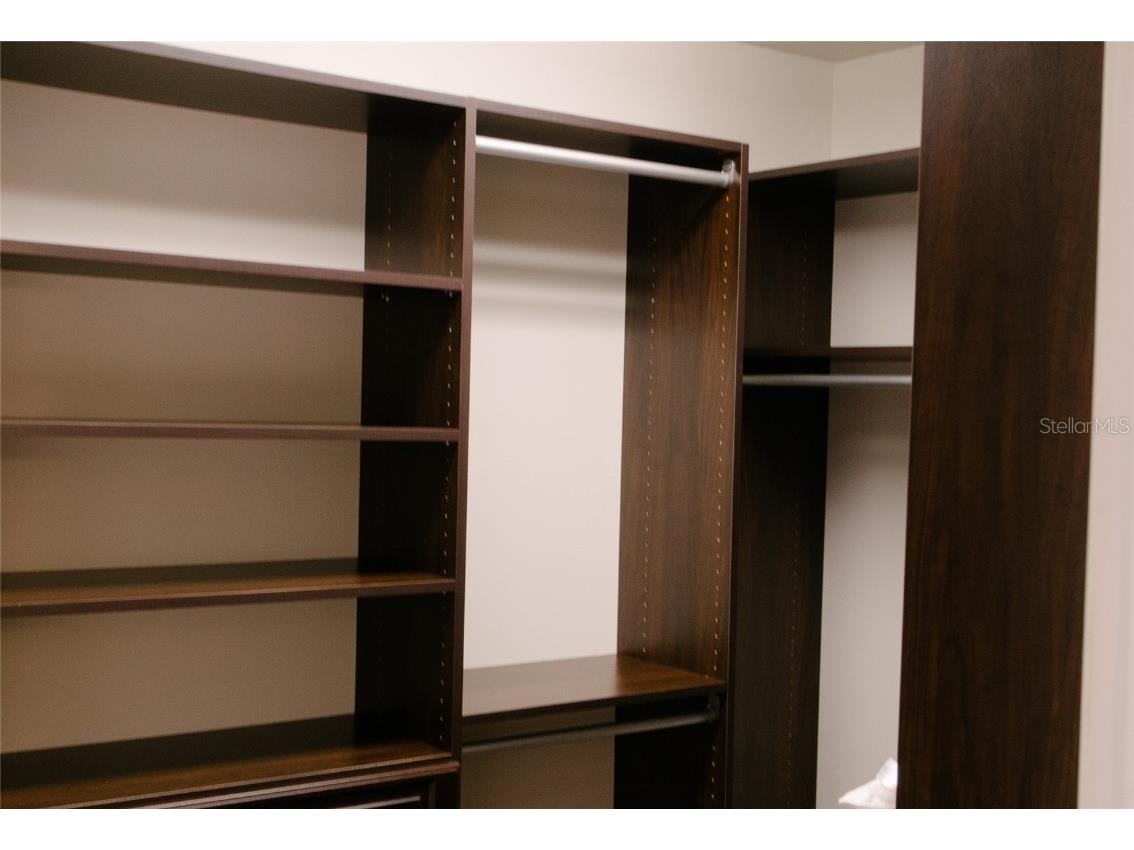 525 E Jackson Street #P Orlando FL 32801 O6363345 image21