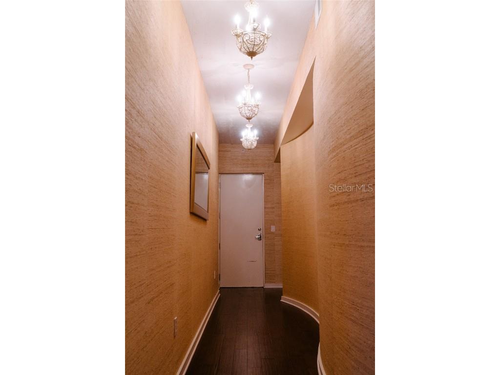 525 E Jackson Street #P Orlando FL 32801 O6363345 image23