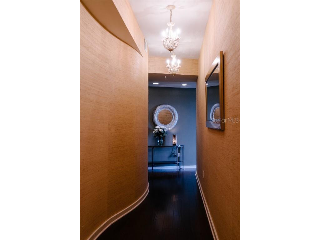 525 E Jackson Street #P Orlando FL 32801 O6363345 image24