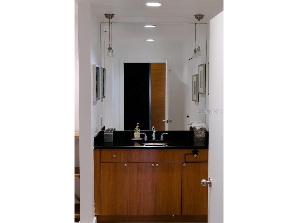 525 E Jackson Street #P Orlando FL 32801 O6363345 image26