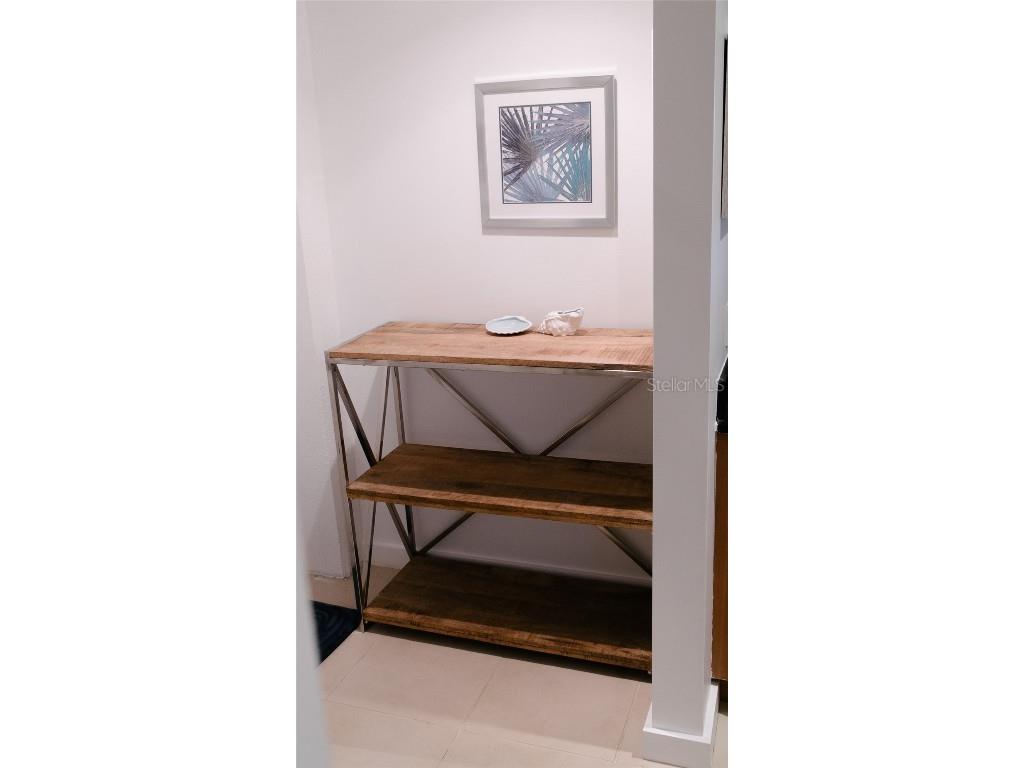 525 E Jackson Street #P Orlando FL 32801 O6363345 image27