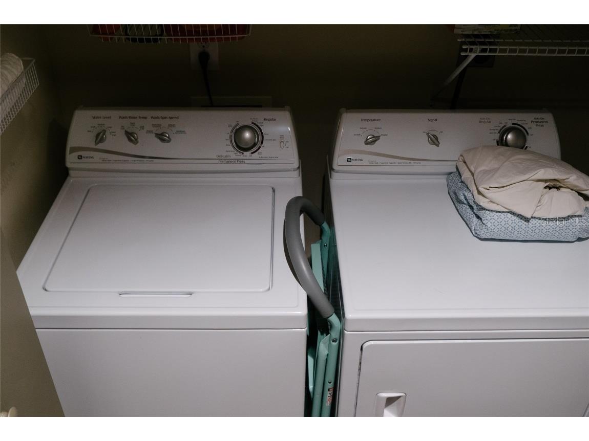 525 E Jackson Street #P Orlando FL 32801 O6363345 image28