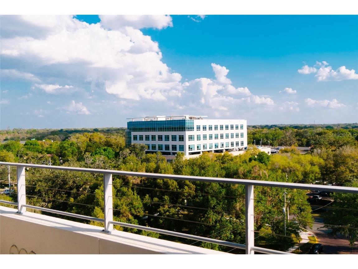 525 E Jackson Street #P Orlando FL 32801 O6363345 image29