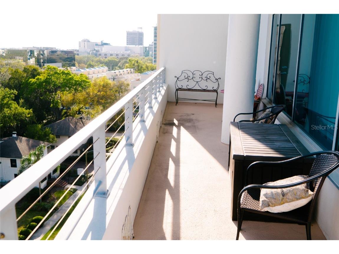 525 E Jackson Street #P Orlando FL 32801 O6363345 image30