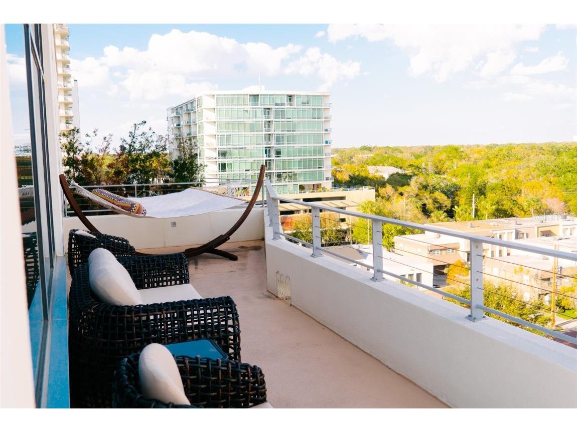 525 E Jackson Street #P Orlando FL 32801 O6363345 image31