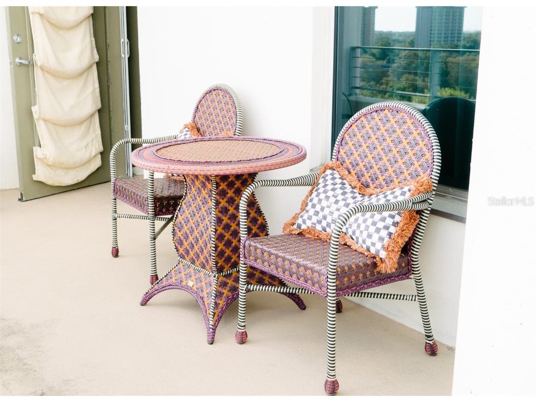 525 E Jackson Street #P Orlando FL 32801 O6363345 image32