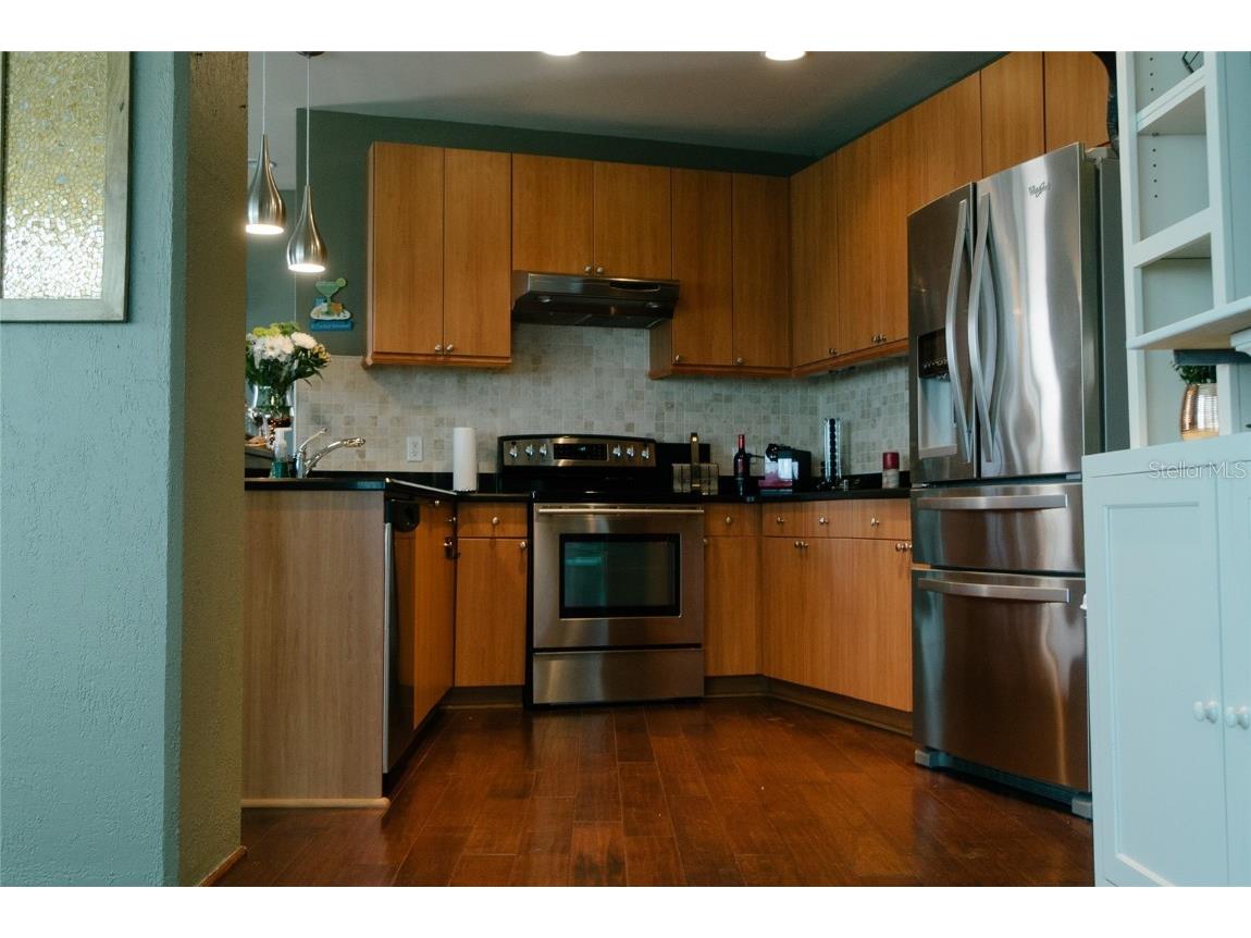 525 E Jackson Street #P Orlando FL 32801 O6363345 image33