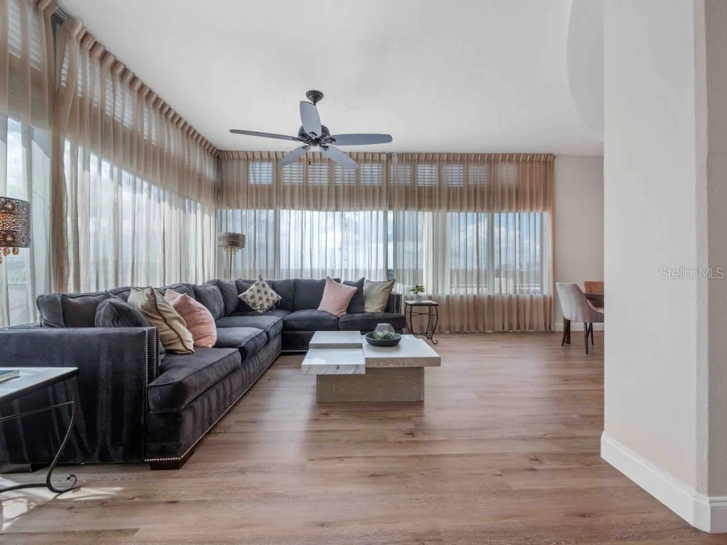 525 E Jackson Street #P Orlando FL 32801 O6363345 image34