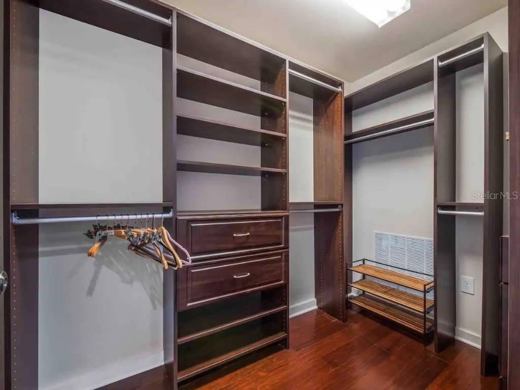 525 E Jackson Street #P Orlando FL 32801 O6363345 image35