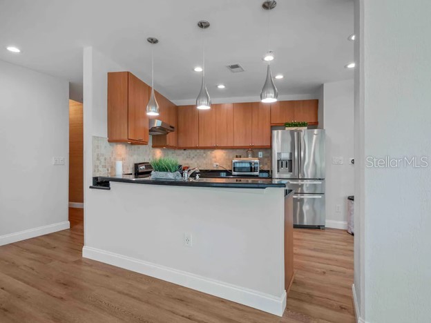 525 E Jackson Street #P Orlando FL 32801 O6363345 image36